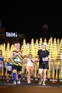 BIB: 
                            <button type="button" onclick="openModal(23972649)" class="btn btn-primary btn-sm float-right btn-popup" data-toggle="modal" data-target=".modal-high-quality">
                        <i class="fas fa-shopping-cart"></i> Add to Cart
                    </button>
                                            <button type="button" onclick="isThisMe(23972649, true)" class="btn btn-success btn-sm float-right btn-popup btn-isme hidden" data-toggle="tooltip" data-placement="bottom" title="นี่คือรูปของคุณใช่ไหม คลิกที่นี่เพื่อเอาเข้าอัลบั้ม">
                        <i class="fas fa-plus"></i> Add to album
                    </button>
                    <button type="button" onclick="isThisMe(23972649, false)" class="btn btn-warning btn-sm float-right btn-popup btn-isnotme hidden">
                        <i class="fas fa-ban"></i> Remove from album
                    </button>